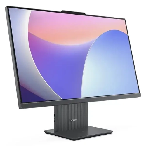 Lenovo IdeaCentre AIO 27IRH9 Core i7-13620H 13th Gen 27" FHD All-in-One Desktop PC